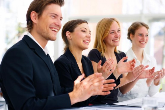 Business intelligence: Per empreses de tamanys de tot tipus