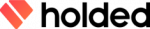 holded-icon-1.png