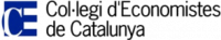logo-colegi-economistes.png